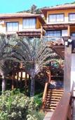 Туры в отель Buzios Mar Hotel