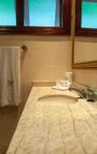 Туры в отель Buzios Mar Hotel