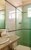 Туры в отель Buzios Mar Hotel