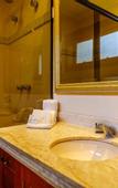 Туры в отель Buzios Mar Hotel