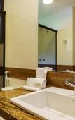 Туры в отель Buzios Mar Hotel