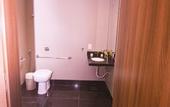 Туры в отель Hotel Alpha
