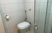 Туры в отель Hotel Alpha