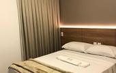 Туры в отель Hotel Alpha