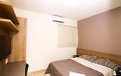Туры в отель Hotel Alpha
