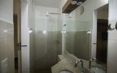 Туры в отель Hotel Alpha