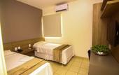 Туры в отель Hotel Alpha