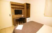 Туры в отель Hotel Alpha