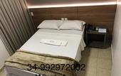 Туры в отель Hotel Alpha