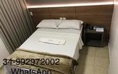 Туры в отель Hotel Alpha