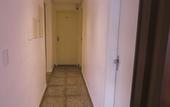 Туры в отель Hotel Alpha