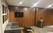 Туры в отель Hotel Alpha