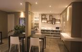 Туры в отель Hotel Alpha