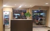 Туры в отель Hotel Alpha