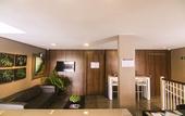 Туры в отель Hotel Alpha