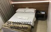 Туры в отель Hotel Alpha