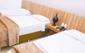 Туры в отель Hotel Alpha