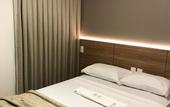 Туры в отель Hotel Alpha