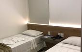 Туры в отель Hotel Alpha