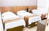 Туры в отель Hotel Alpha