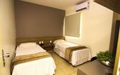 Туры в отель Hotel Alpha