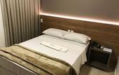 Туры в отель Hotel Alpha