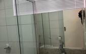 Туры в отель Hotel Alpha
