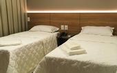 Туры в отель Hotel Alpha