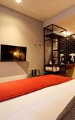 Туры в отель Golden Tower Express Berrini by Fenix Hoteis