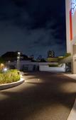 Туры в отель Golden Tower Express Berrini by Fenix Hoteis