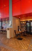 Туры в отель Golden Tower Express Berrini by Fenix Hoteis