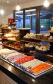Туры в отель Golden Tower Express Berrini by Fenix Hoteis