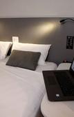 Туры в отель Golden Tower Express Berrini by Fenix Hoteis