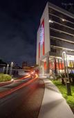 Туры в отель Golden Tower Express Berrini by Fenix Hoteis