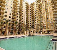 Lake Eve Resort 4*
