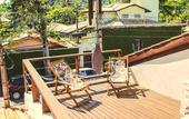 Туры в отель VELINN Pousada Praia do Pereque
