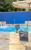 Туры в отель VELINN Pousada Praia do Pereque