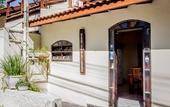 Туры в отель VELINN Pousada Praia do Pereque