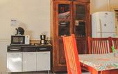 Туры в отель VELINN Pousada Praia do Pereque