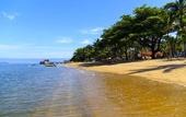 Туры в отель VELINN Pousada Praia do Pereque