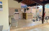 Туры в отель VELINN Pousada Praia do Pereque