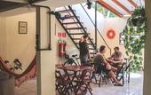 Туры в отель VELINN Pousada Praia do Pereque