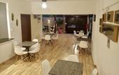 Туры в отель VELINN Pousada Praia do Pereque