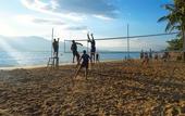Туры в отель VELINN Pousada Praia do Pereque