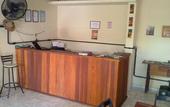 Туры в отель VELINN Pousada Praia do Pereque