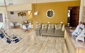 Туры в отель VELINN Pousada Praia do Pereque