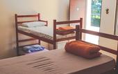 Туры в отель VELINN Pousada Praia do Pereque