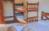 Туры в отель VELINN Pousada Praia do Pereque