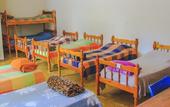 Туры в отель VELINN Pousada Praia do Pereque