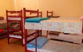 Туры в отель VELINN Pousada Praia do Pereque